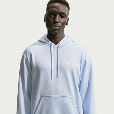 M+NK+CLUB+FT+PO+HOODIE.png